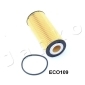 1ECO109 Масляный фильтр