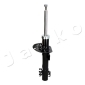 JAPKO MJ01028