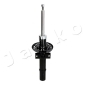JAPKO MJ01028