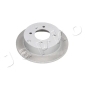 61K03C Brake Disc