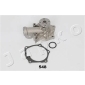 35548 Water pump
