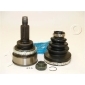 62815 Joint kit, drive shaft