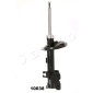 JAPKO MJ10038