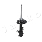 JAPKO MJ10039