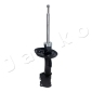 JAPKO MJ50061