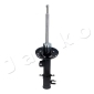 JAPKO MJ50061