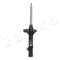 JAPKO MJ70040