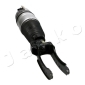 JAPKO MJAS091
