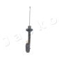 JAPKO MJ00209