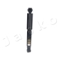MJ00253 Shock absorber