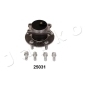 425031 Wheel hub