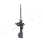 JAPKO MJW0010