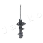 JAPKO MJW0010