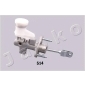 95514 Master cylinder, clutch
