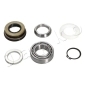 421043 Wheel bearing kit