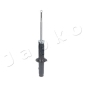 JAPKO MJ00450