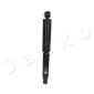 JAPKO MJ33055