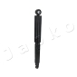 JAPKO MJ33055