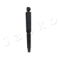 JAPKO MJ33055