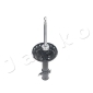 JAPKO MJ70026