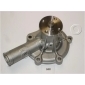 35502 Water pump