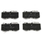500522 Brake Pad Set, disc brake