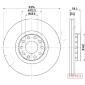 JAPKO 600924C