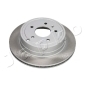 61W05C Brake Disc