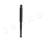 JAPKO MJ15534