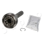 62103 Joint kit, drive shaft