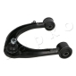 72278R Track control arm