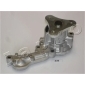 35439 Water pump