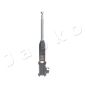 JAPKO MJ80002