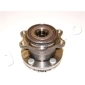 427014 Wheel hub