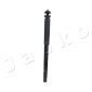 JAPKO MJ40034