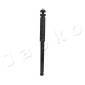 JAPKO MJ40034