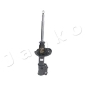 JAPKO MJ56500