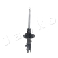 JAPKO MJ56500