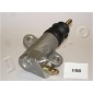 85198 Slave cylinder, clutch
