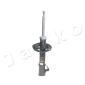 MJ20002 JAPKO Shock absorber