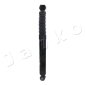 JAPKO MJ00385