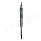 B114 Glow plug