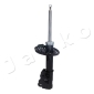 JAPKO MJ40017