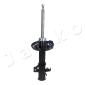 JAPKO MJ40017