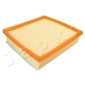 JAPKO FA0406JM