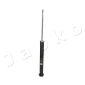 MJKI035 Shock absorber