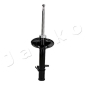 JAPKO MJ22073
