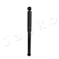 JAPKO MJ22110