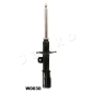 JAPKO MJW0030