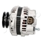 JAPKO 2M402
